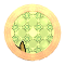 XX053195.gif