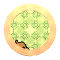 XX053194.gif