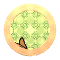 XX053193.gif