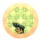 XX053192.gif