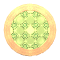 XX053191.gif