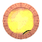 XX053190.gif