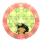 XX053189.gif