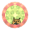 XX053188.gif