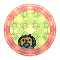 XX053187.gif
