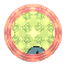XX053186.gif