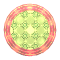 XX053185.gif