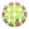 XX053184.gif