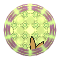 XX053183.gif