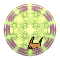 XX053182.gif