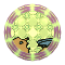 XX053181.gif