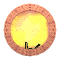 XX053179.gif