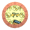 XX053178.gif