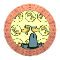XX053177.gif