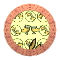 XX053176.gif