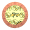 XX053175.gif