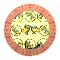 XX053174.gif