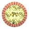 XX053173.gif