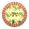 XX053172.gif