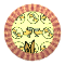 XX053171.gif
