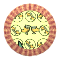XX053170.gif