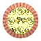 XX053169.gif