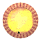 XX053168.gif