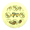 XX053167.gif