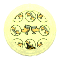 XX053166.gif