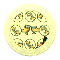 XX053165.gif