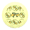 XX053164.gif