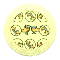 XX053163.gif