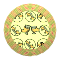 XX053162.gif