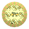 XX053161.gif