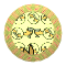 XX053160.gif