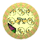 XX053159.gif