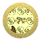 XX053158.gif