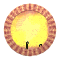XX053157.gif