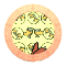 XX053156.gif