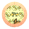 XX053155.gif