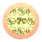 XX053154.gif
