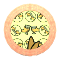 XX053153.gif