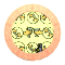 XX053152.gif