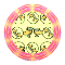 XX053151.gif