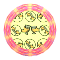 XX053150.gif