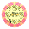 XX053149.gif
