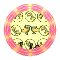 XX053148.gif