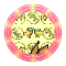 XX053147.gif