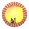 XX053146.gif