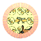 XX053144.gif